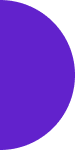 Ellipse 75