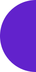 Ellipse 76