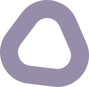 Polygon 1