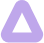 Polygon 3