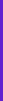 Rectangle 313