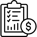 financial 2